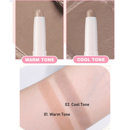 COLORGRAM Re-forming Contour Stick (3 colours) - Shop K-Beauty in Australia