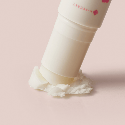 K - Secret Seoul 1988 Multi Balm: Collagen Complex 7 + Plum 10.7g | La Cosmetique