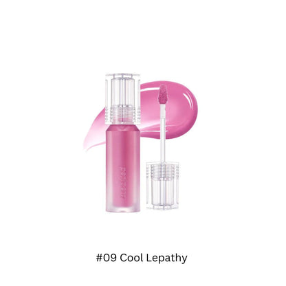 Peripera Water Bare Tint 3.7g (Available in 14 Colours) - Shop K-Beauty in Australia