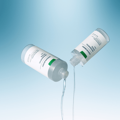 Eqqualberry Swimming Pool Toner 300ml | Pharmacoo Wholesale