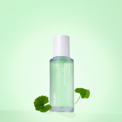 Celimax The Real Cica Niacinamide AC Calming Serum 40ml |  Pharmacoo Wholesale Australia