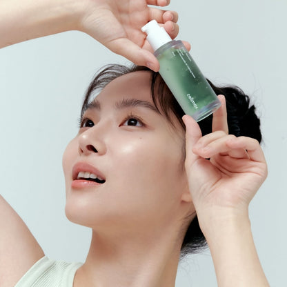 Celimax The Real Cica Niacinamide AC Calming Serum 40ml |  Pharmacoo Wholesale Australia