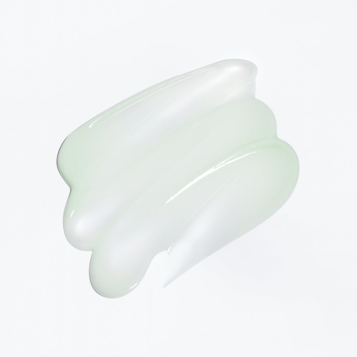 Celimax The Real Cica Soothing Cream 50ml |  Pharmacoo Wholesale Australia