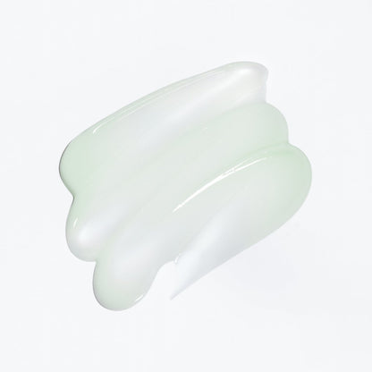 Celimax The Real Cica Soothing Cream 50ml |  Pharmacoo Wholesale Australia