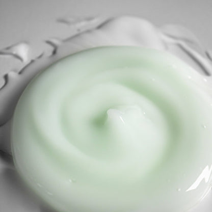 Celimax The Real Cica Soothing Cream 50ml |  Pharmacoo Wholesale Australia