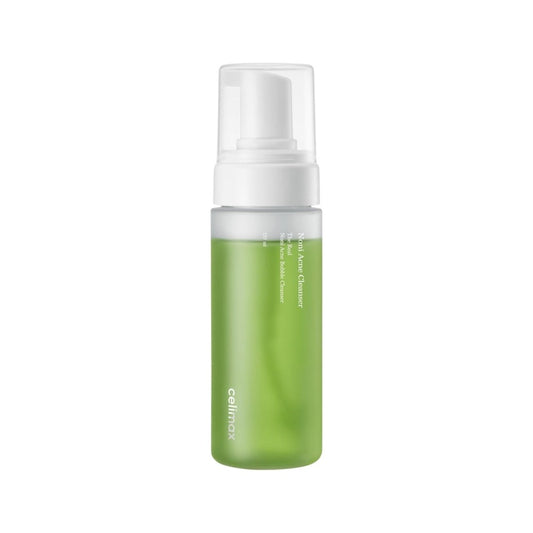 Celimax The Real Noni Acne Bubble Cleanser 155ml |  Pharmacoo Wholesale Australia