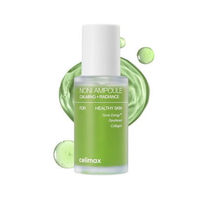 Celimax The Real Noni Energy Ampoule 30ml |  Pharmacoo Wholesale Australia