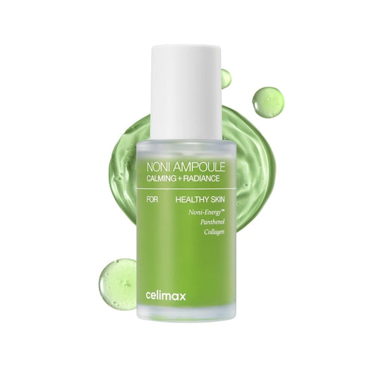 Celimax The Real Noni Energy Ampoule 30ml |  Pharmacoo Wholesale Australia