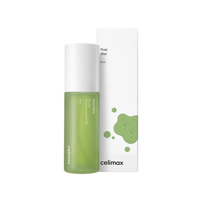 Celimax The Real Noni Energy Ampoule Mist 50ml |  Pharmacoo Wholesale Australia