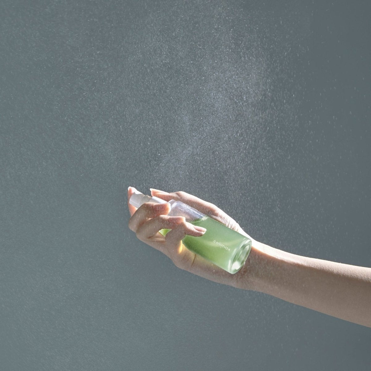 Celimax The Real Noni Energy Ampoule Mist 50ml |  Pharmacoo Wholesale Australia