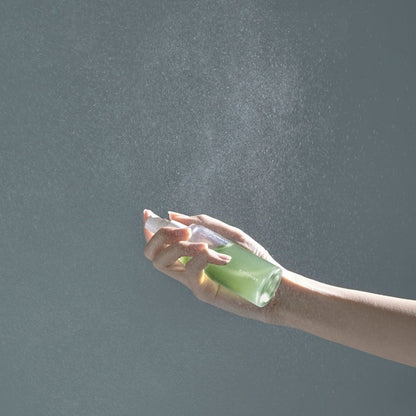 Celimax The Real Noni Energy Ampoule Mist 50ml |  Pharmacoo Wholesale Australia