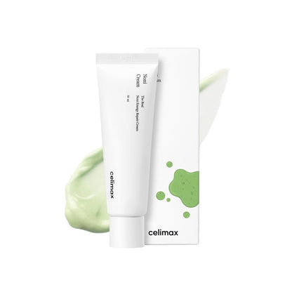 Celimax The Real Noni Energy Repair Cream 50ml |  Pharmacoo Wholesale Australia