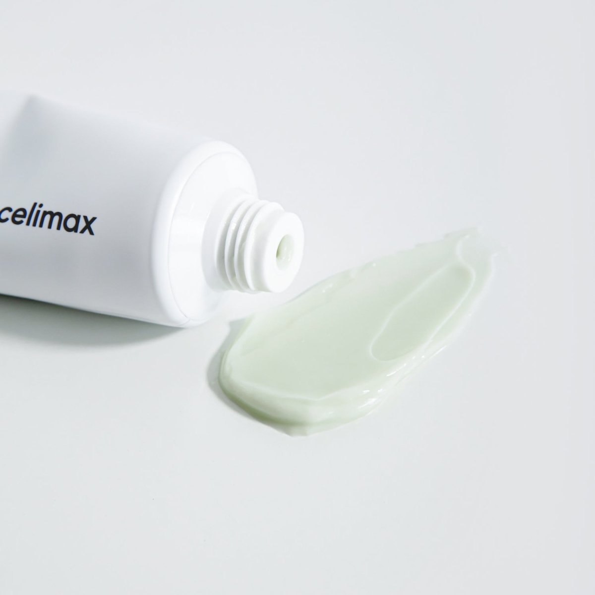 Celimax The Real Noni Energy Repair Cream 50ml |  Pharmacoo Wholesale Australia