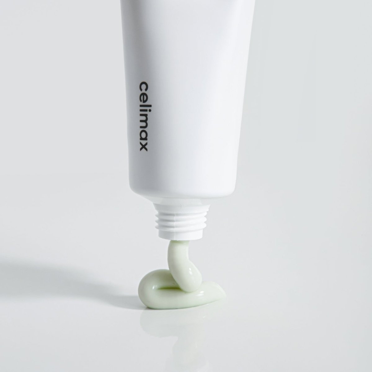 Celimax The Real Noni Energy Repair Cream 50ml |  Pharmacoo Wholesale Australia