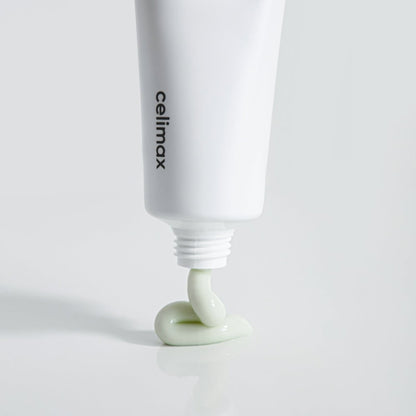 Celimax The Real Noni Energy Repair Cream 50ml |  Pharmacoo Wholesale Australia