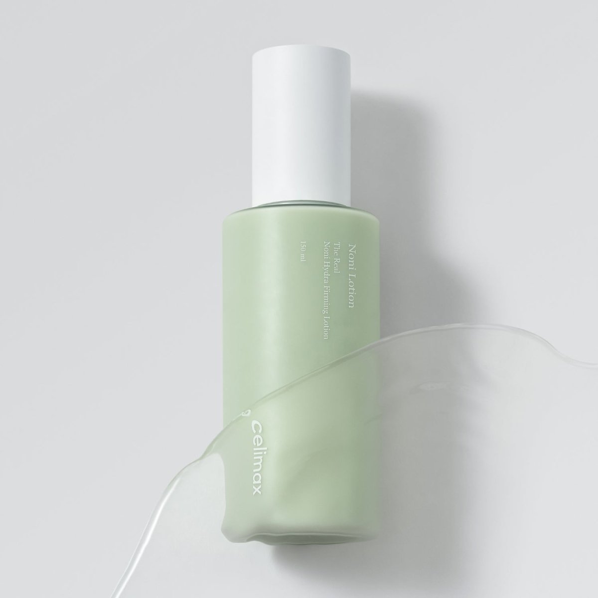 Celimax The Real Noni Hydra Firming Lotion 150ml |  Pharmacoo Wholesale Australia