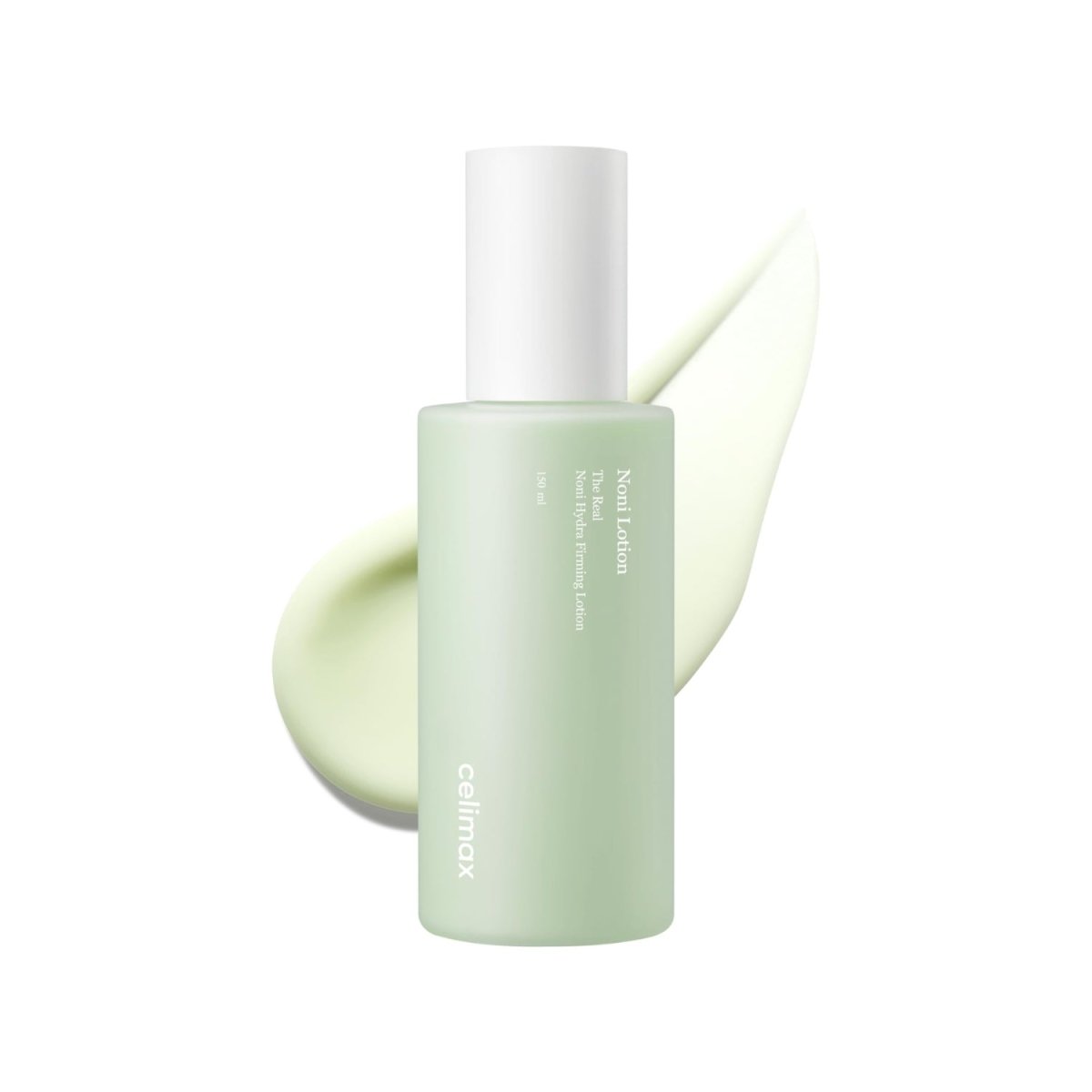 Celimax The Real Noni Hydra Firming Lotion 150ml |  Pharmacoo Wholesale Australia