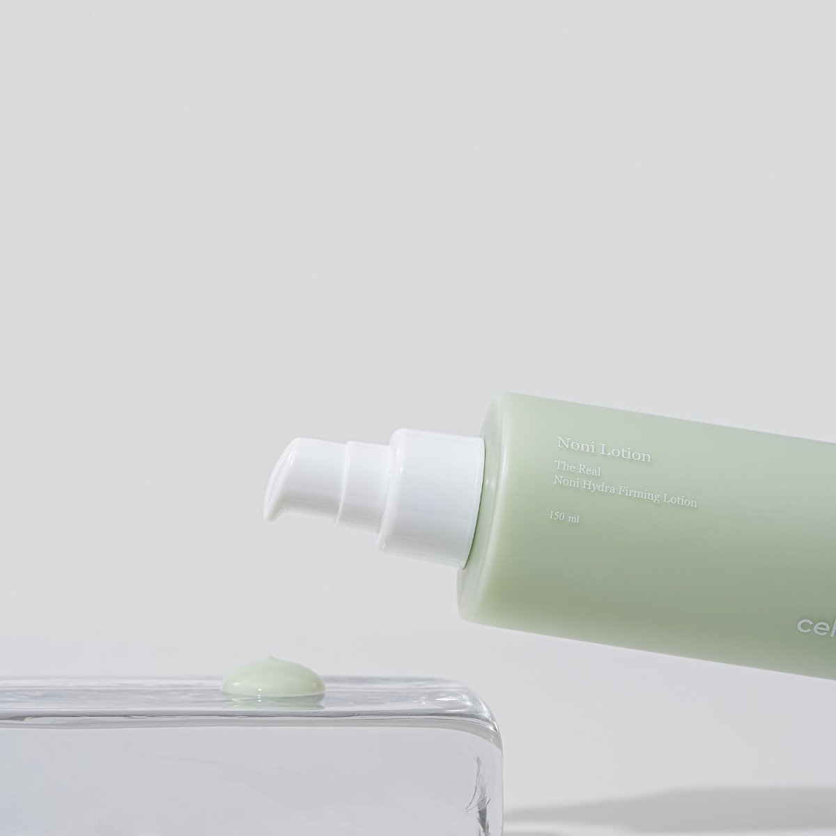 Celimax The Real Noni Hydra Firming Lotion 150ml |  Pharmacoo Wholesale Australia