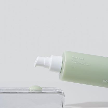 Celimax The Real Noni Hydra Firming Lotion 150ml |  Pharmacoo Wholesale Australia