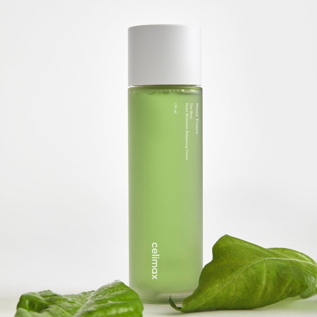 Celimax The Real Noni Moisture Balancing Toner 150ml |  Pharmacoo Wholesale Australia