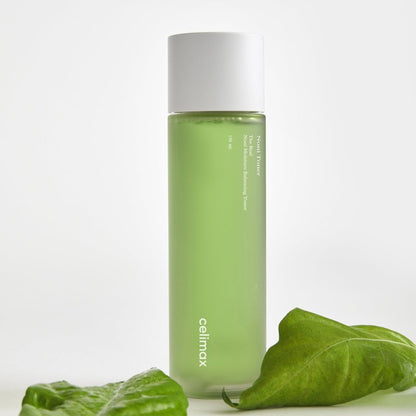 Celimax The Real Noni Moisture Balancing Toner 150ml |  Pharmacoo Wholesale Australia