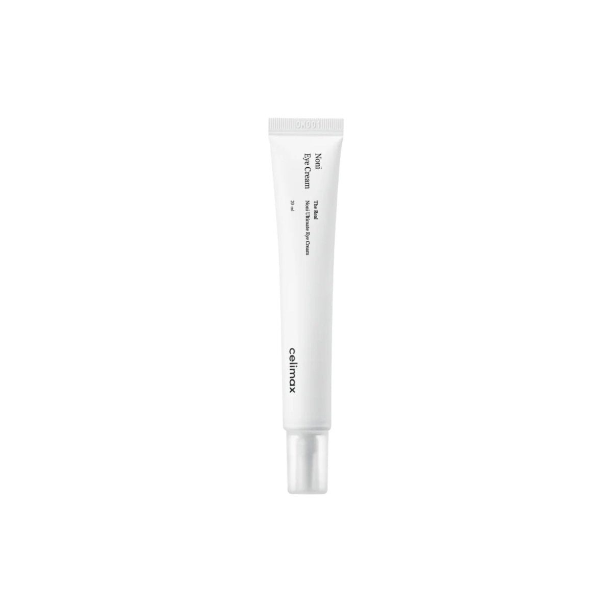 Celimax The Real Noni Ultimate Eye Cream 20ml |  Pharmacoo Wholesale Australia