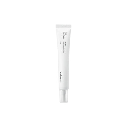 Celimax The Real Noni Ultimate Eye Cream 20ml |  Pharmacoo Wholesale Australia