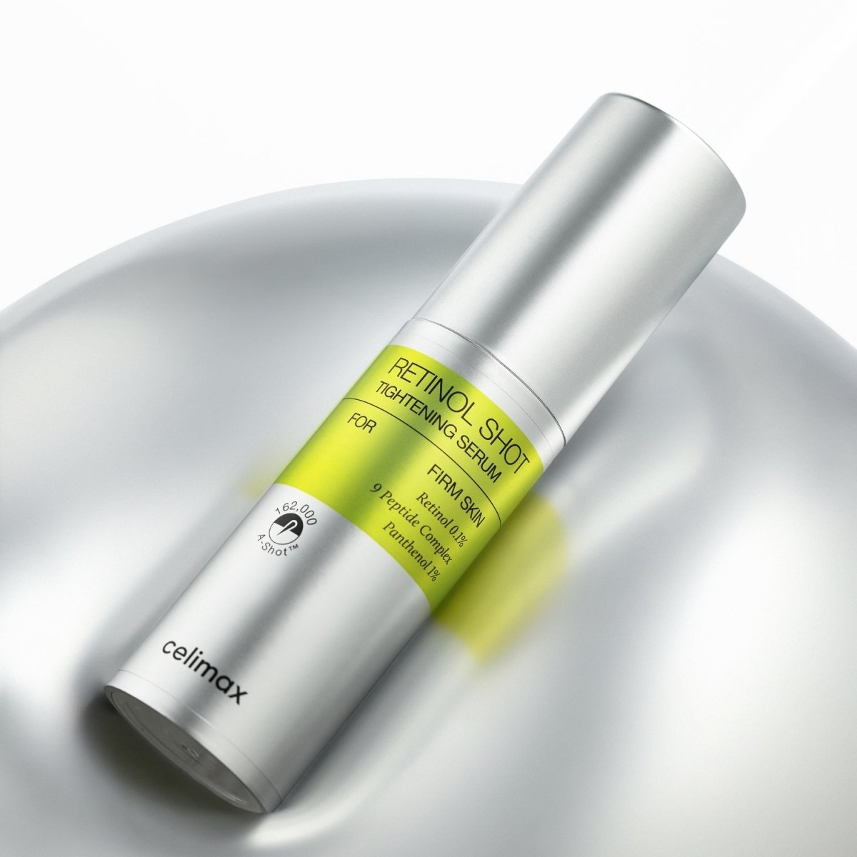 Celimax The Vita - a Retinol Shot Tightening Serum 30ml |  Pharmacoo Wholesale Australia