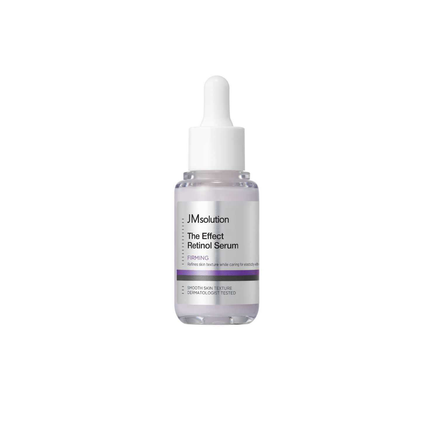 The Effect Retinol Serum [30ml]