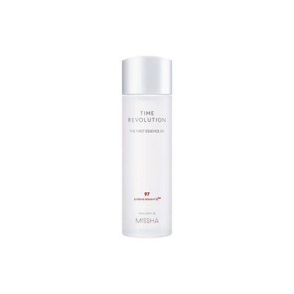 Missha Missha Time Revolution The First Essence 5X 150ml  -Pharmacoo