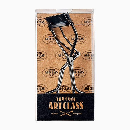 Too Cool For SchoolArtclass Artist Eyelash Curler New - La Cosmetique