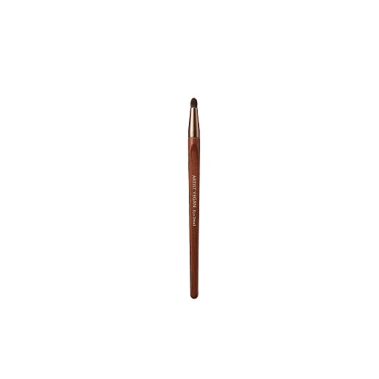 Too Cool For SchoolArtclass Artist Vegan Eye Detail Brush - La Cosmetique