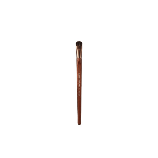 Too Cool For SchoolArtclass Artist Vegan Eye Smudge Brush - La Cosmetique