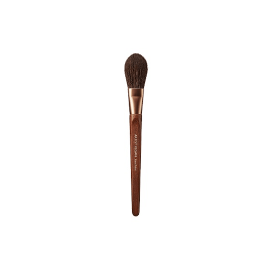 Too Cool For SchoolArtclass Artist Vegan Face Point Brush - La Cosmetique