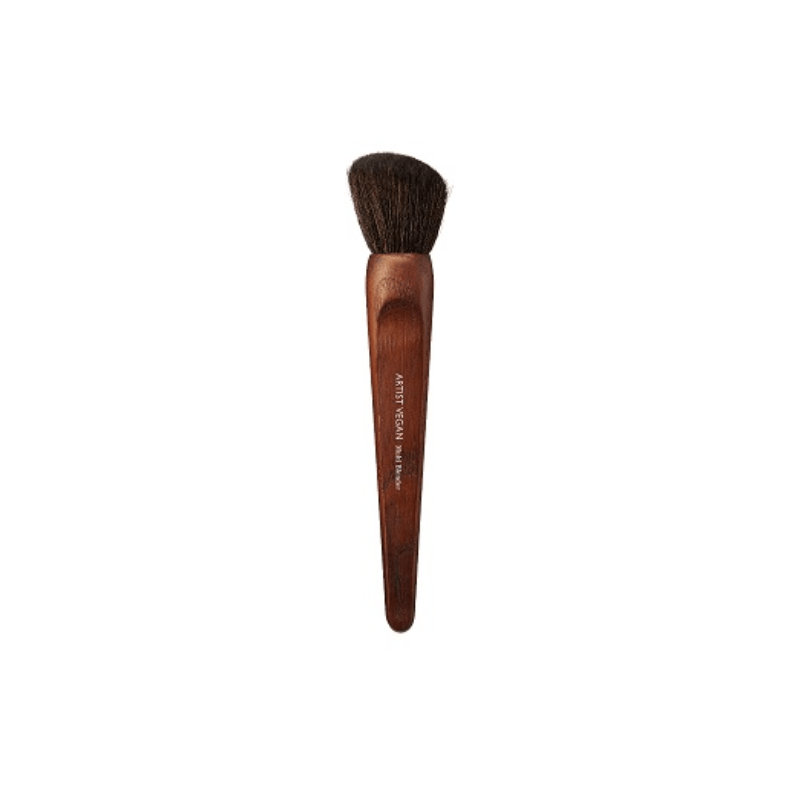 Too Cool For SchoolArtclass Artist Vegan Multi Blender Brush - La Cosmetique