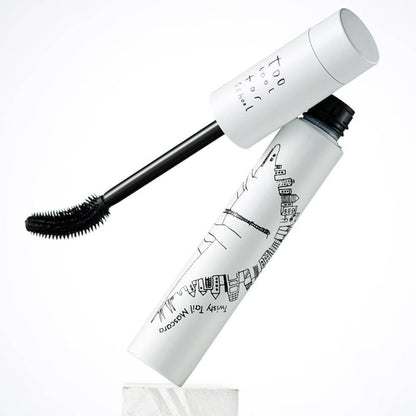 Too Cool For SchoolDinoplatz Twisty Tail Mascara - La Cosmetique