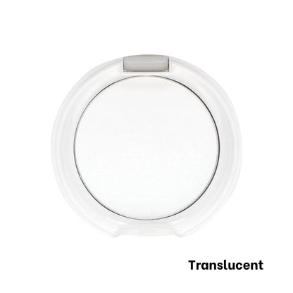 Airy Pot Pressed Powder