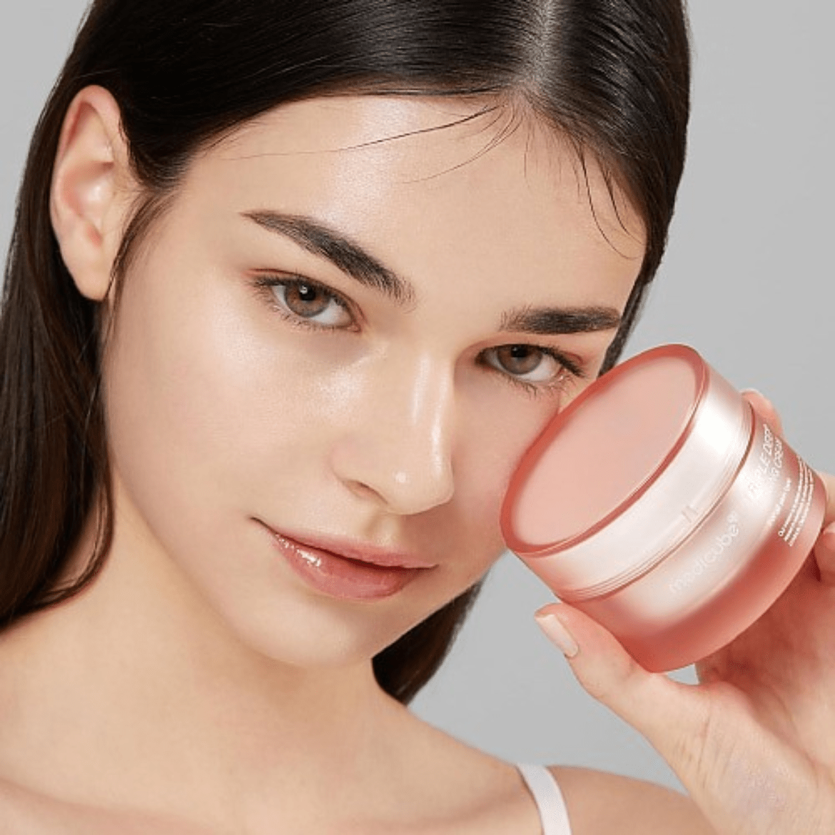 Medicube Triple Collagen Cream 4.0 [50ml] | La Cosmetique