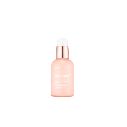 Medicube Triple Collagen Serum 4.0 V2 [55ml] | La Cosmetique