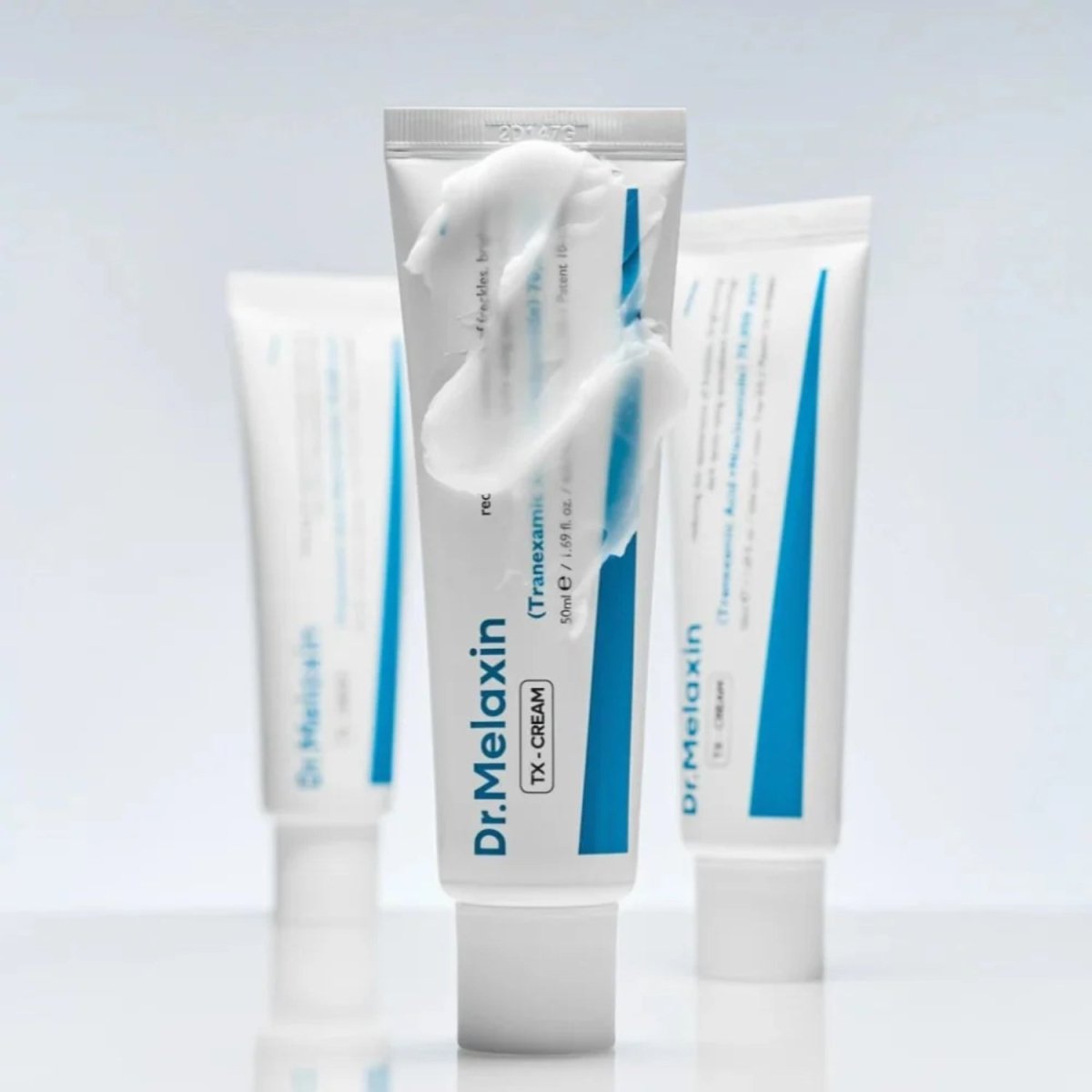 Dr.Melaxin TX Cream [50ml] | Pharmacoo Wholesale