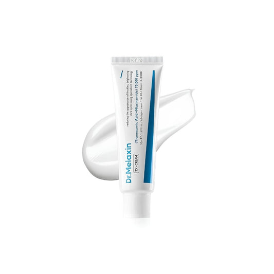 Dr.Melaxin TX Cream [50ml] | Pharmacoo Wholesale