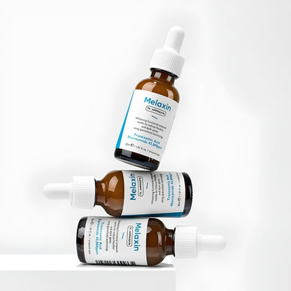 Dr.Melaxin TX Serum [30ml] | Pharmacoo Wholesale
