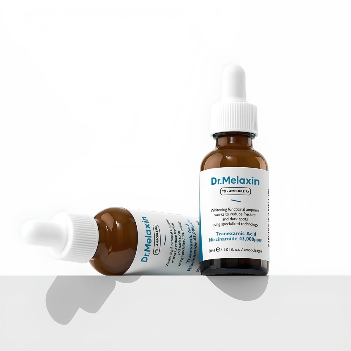 Dr.Melaxin TX Serum [30ml] | Pharmacoo Wholesale