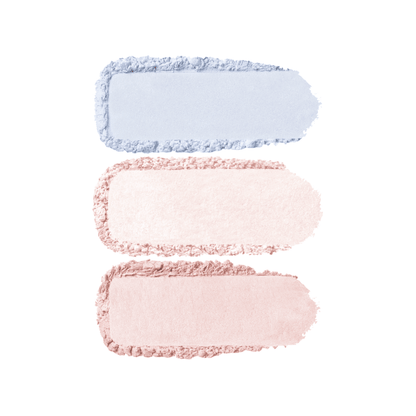Peripera V Highlighter with a sleek design, showcasing its vibrant shade and smooth application surface.