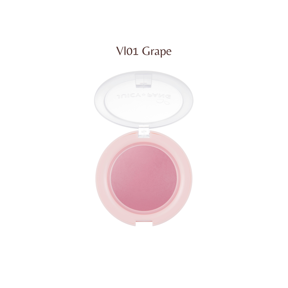 A'pieu Juicy-Pang Jelly Blusher (6 Colours)  - Glowii Beauty