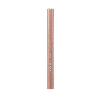 WAKEMAKE Soft Fixing Stick Shadow 0.8g (Available in 3 colours) - Shop K-Beauty in Australia