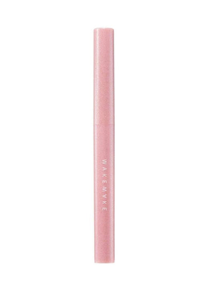 WAKEMAKE Soft Fixing Stick Shadow 0.8g (Available in 3 colours) - Shop K-Beauty in Australia