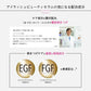 ShobidoPetit Eyelash Beauty Serum 6.5ml - La Cosmetique