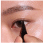 ClioSuperproof Brush Liner Kill Brown + Lip & Eye Remover Special Set - La Cosmetique