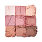 DasiqueShadow Palette (Choose from 11 colors) - La Cosmetique